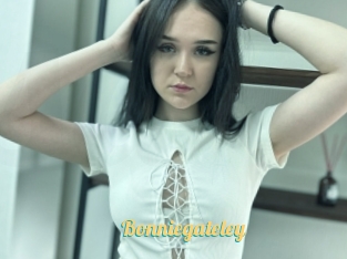 Bonniegateley