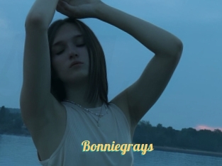 Bonniegrays