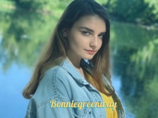 Bonniegreenway