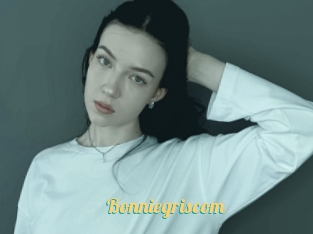 Bonniegriscom