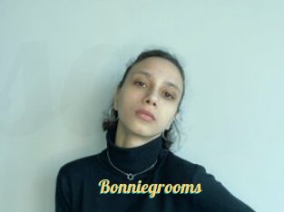 Bonniegrooms