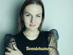 Bonniehames
