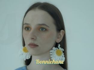 Bonniehane