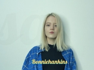 Bonniehankins