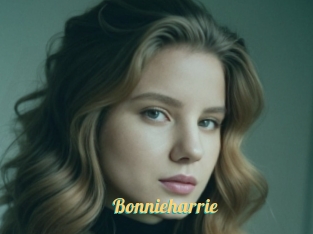 Bonnieharrie