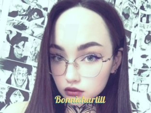 Bonniehartill