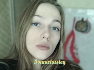 Bonniehastey