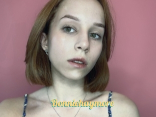 Bonniehaymore
