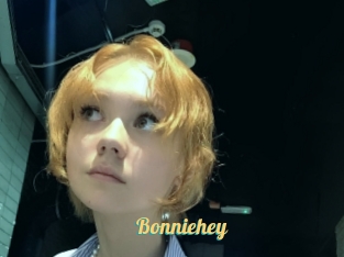 Bonniehey