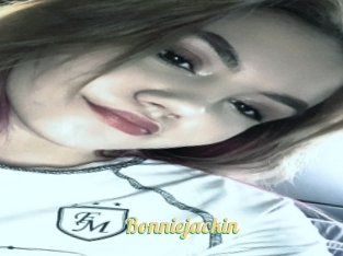 Bonniejackin