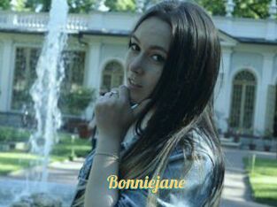 Bonniejane