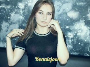 Bonniejoon