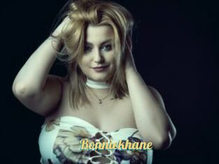 Bonniekhane