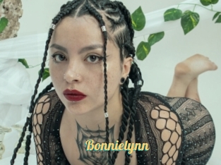 Bonnielynn