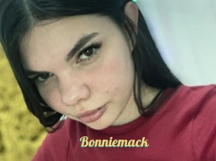 Bonniemack