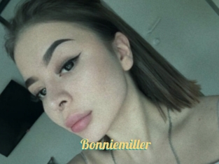 Bonniemiller
