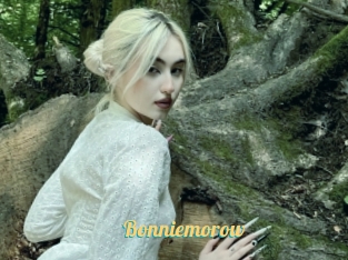 Bonniemorow