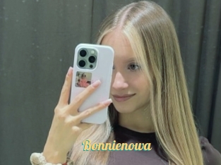 Bonnienowa