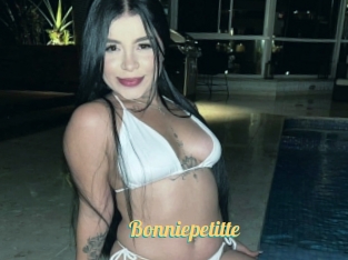 Bonniepetitte