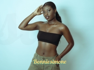 Bonniesimone