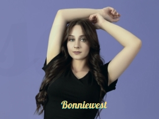 Bonniewest