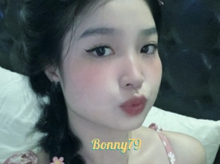 Bonny79