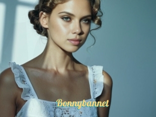 Bonnybannet