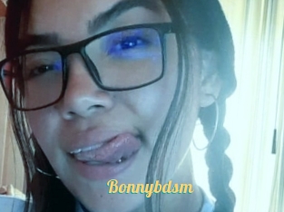 Bonnybdsm