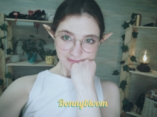 Bonnybloom