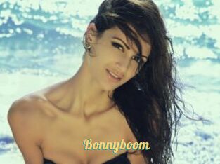 Bonnyboom