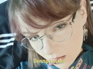 Bonnycansler