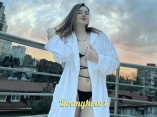 Bonnyheart