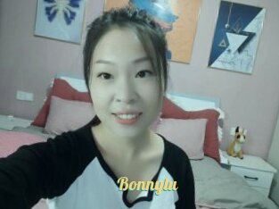 Bonnylu