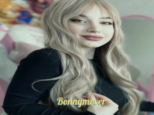 bonnymover Sex Amatrices