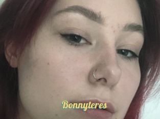 Bonnyteres