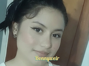 Bonnyweir