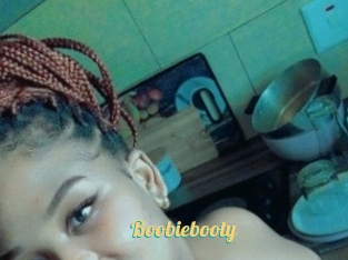 boobiebooty Sex Amatrices