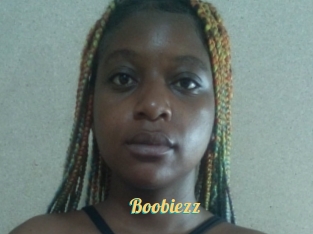 Boobiezz