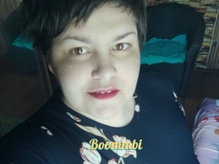 Boommbi