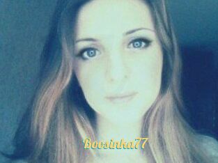 Boosinka77