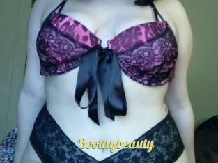 Bootaybeauty