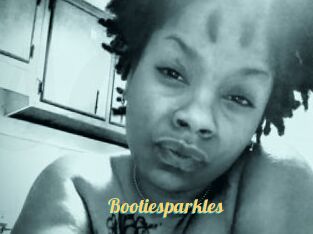 Bootiesparkles