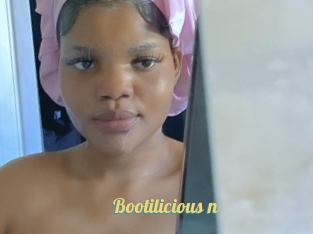 Bootilicious_n
