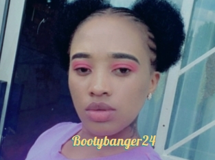 Bootybanger24