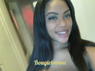 Bougiebunna