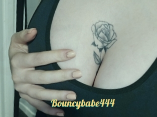 Bouncybabe444