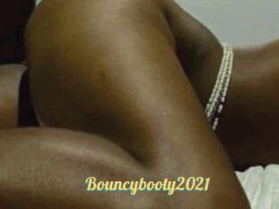 Bouncybooty2021