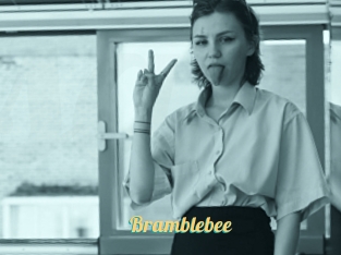 Bramblebee