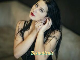 Brandicute