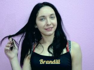 Brandili